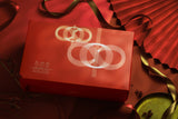 PHI "Golden Ratio" Pairing Gift Box | Murcott